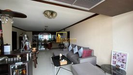 3 Bedroom Condo for sale in Grand Ville House 2, Khlong Toei Nuea, Bangkok near BTS Asoke