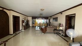 3 Bedroom Condo for sale in Grand Ville House 2, Khlong Toei Nuea, Bangkok near BTS Asoke