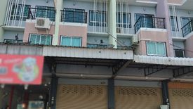 3 Bedroom Commercial for sale in Huai Kapi, Chonburi