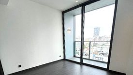 1 Bedroom Condo for sale in Tait 12, Silom, Bangkok near BTS Saint Louis