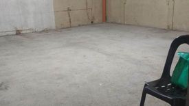 Warehouse / Factory for rent in San Rafael Village, Metro Manila