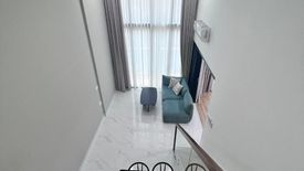 2 Bedroom Apartment for rent in Metropole Thu Thiem, An Khanh, Ho Chi Minh