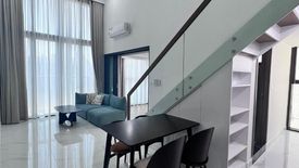 2 Bedroom Apartment for rent in Metropole Thu Thiem, An Khanh, Ho Chi Minh