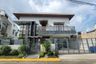 5 Bedroom House for sale in Batasan Hills, Metro Manila