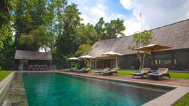 Villa dijual dengan 7 kamar tidur di Dalung, Bali