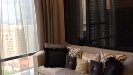 1 Bedroom Condo for sale in The Bangkok Sathorn, Thung Wat Don, Bangkok near BTS Surasak