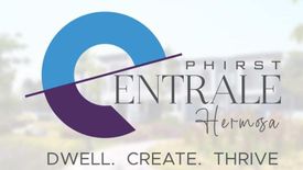 2 Bedroom House for sale in PHirst Centrale Hermosa, Mambog - Mandama, Bataan