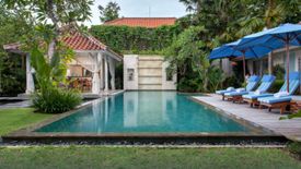 Villa dijual dengan 5 kamar tidur di Sanur, Bali