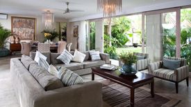 Villa dijual dengan 5 kamar tidur di Sanur, Bali