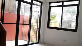 4 Bedroom House for rent in Talamban, Cebu