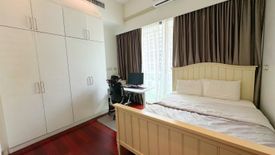 2 Bedroom Condo for Sale or Rent in Le Raffine Jambu Dvipa Sukhumvit 39, Khlong Tan Nuea, Bangkok near BTS Phrom Phong