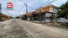 3 Bedroom House for sale in Baan Boondaree Rangsit – Klong2, Lat Sawai, Pathum Thani