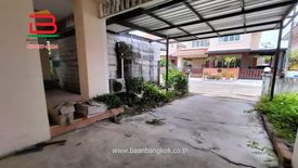 3 Bedroom House for sale in Baan Boondaree Rangsit – Klong2, Lat Sawai, Pathum Thani