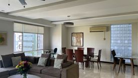 3 Bedroom Condo for sale in Alabang, Metro Manila