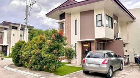 3 Bedroom House for sale in Canduman, Cebu