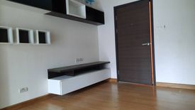 1 Bedroom Condo for sale in Supalai Cute Ratchayothin - Phaholyothin34, Sena Nikhom, Bangkok near BTS Kasetsart University