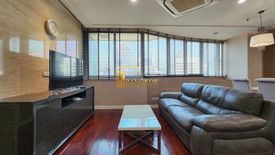 2 Bedroom Condo for rent in President Place, Langsuan, Bangkok near BTS Chit Lom