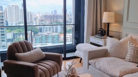 2 Bedroom Condo for sale in BEATNIQ Sukhumvit 32, Khlong Tan, Bangkok near BTS Thong Lo