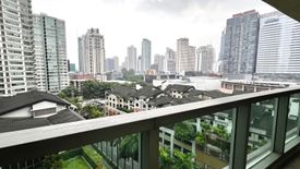 3 Bedroom Condo for sale in The Residences at Greenbelt, San Lorenzo, Metro Manila near MRT-3 Ayala