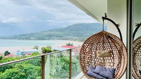 2 Bedroom Condo for sale in Oceana Kamala, Kamala, Phuket