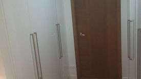 1 Bedroom Condo for rent in San Lorenzo, Metro Manila near MRT-3 Ayala