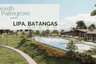 Land for sale in Talisay, Batangas