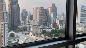 1 Bedroom Condo for sale in Life Sukhumvit 48, Phra Khanong, Bangkok near BTS Phra Khanong