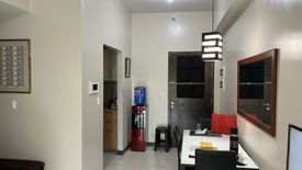 1 Bedroom Condo for sale in The Florence Residence, Bagong Tanyag, Metro Manila