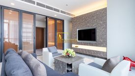 2 Bedroom Condo for Sale or Rent in The Monument Thong Lo, Khlong Tan Nuea, Bangkok near BTS Thong Lo