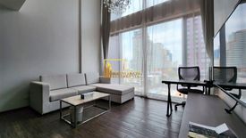 1 Bedroom Serviced Apartment for rent in Civic Horizon, Phra Khanong, Bangkok near BTS Ekkamai