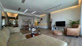 3 Bedroom Condo for Sale or Rent in Wilshire Condo, Khlong Toei, Bangkok near BTS Phrom Phong