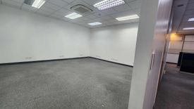 Commercial for rent in San Antonio, Metro Manila near MRT-3 Ortigas