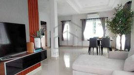 3 Bedroom House for sale in Nong Chom, Chiang Mai