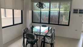 3 Bedroom House for rent in Mabolo, Cebu