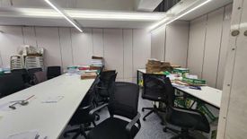 Office for rent in Wack-Wack Greenhills, Metro Manila