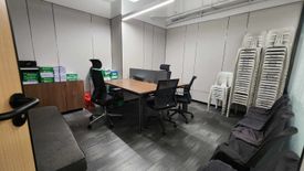 Office for rent in Wack-Wack Greenhills, Metro Manila