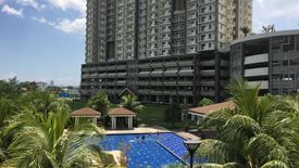 1 Bedroom Condo for sale in Zinnia Towers, Katipunan, Metro Manila near LRT-1 Roosevelt