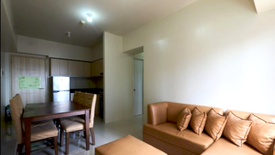 2 Bedroom Condo for rent in The Montane, Taguig, Metro Manila