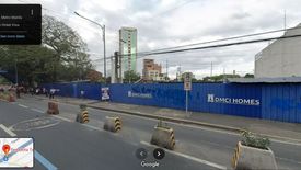 3 Bedroom Condo for sale in West Triangle, Metro Manila