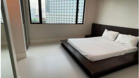 3 Bedroom Condo for sale in Bonifacio Ridge, Taguig, Metro Manila near MRT-3 Buendia