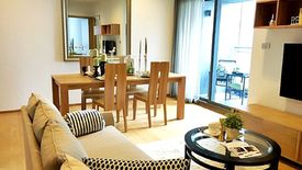 3 Bedroom Condo for rent in Hyde Sukhumvit 13, Khlong Toei Nuea, Bangkok near BTS Nana