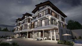 4 Bedroom House for sale in Mariana, Metro Manila near LRT-2 Gilmore