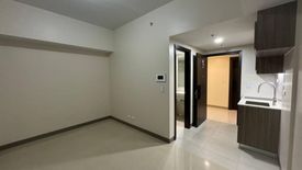 1 Bedroom Condo for sale in Park McKinley West, Taguig, Metro Manila