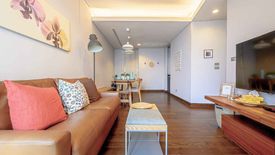 2 Bedroom Condo for sale in The Lumpini 24, Khlong Tan, Bangkok near BTS Phrom Phong