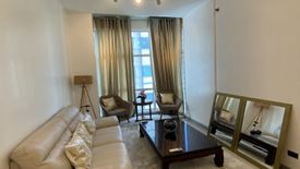 2 Bedroom Condo for sale in Sapphire Residences, Taguig, Metro Manila