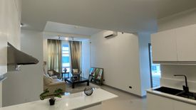 2 Bedroom Condo for sale in Sapphire Residences, Taguig, Metro Manila