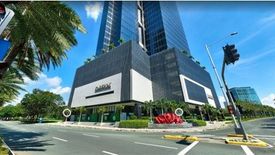 Office for sale in Alabang, Metro Manila