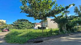 Land for sale in Talamban, Cebu