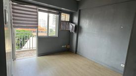 2 Bedroom Condo for sale in Kaunlaran, Metro Manila near LRT-2 Betty Go-Belmonte