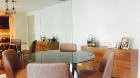 1 Bedroom Condo for rent in Edades Tower, Rockwell, Metro Manila near MRT-3 Guadalupe